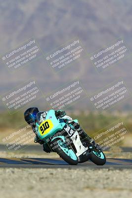 media/Dec-06-2024-CVMA Friday Practice (Fri) [[e1d1c5d4fc]]/1-Group1/Session 4 (Turn 14)/